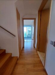 The Peak @ Cairnhill II (D9), Apartment #630193071